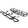 Комплект, Kit, Front Hood Rack BM22980 