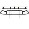 Комплект, Kit, Front Hood Rack BM22980 