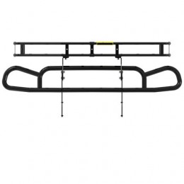 Комплект, Kit, Front Hood Rack BM22980 