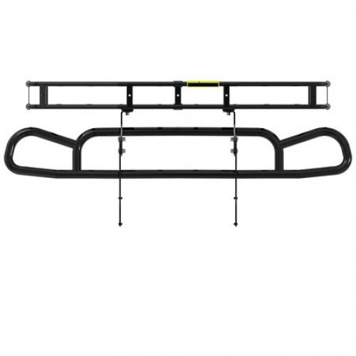 Комплект, Kit, Front Hood Rack BM22980 