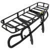 Комплект, Kit, Front Hood Rack BM22980 