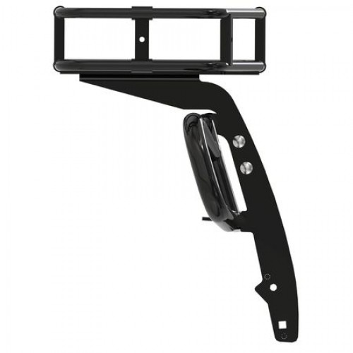 Комплект, Kit, Front Hood Rack BM22980 