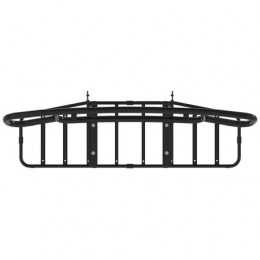 Комплект, Kit, Front Hood Rack BM22980 