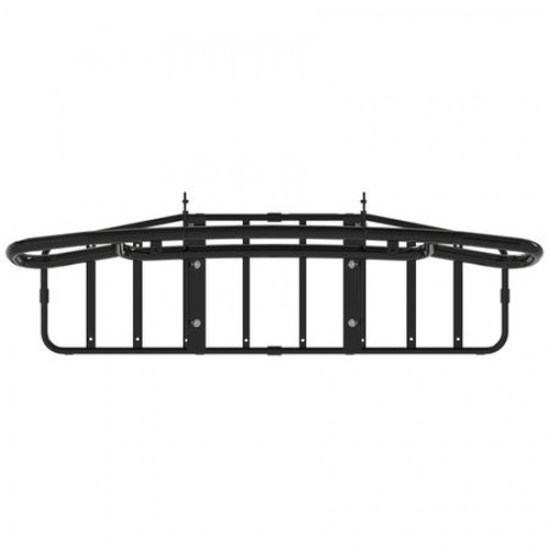 Комплект, Kit, Front Hood Rack BM22980 