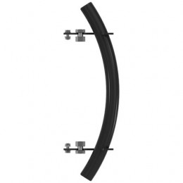 Комплект, Bumper BM23056 