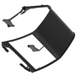 Рама кабины, Cab,less Doors And Windows BM23203 