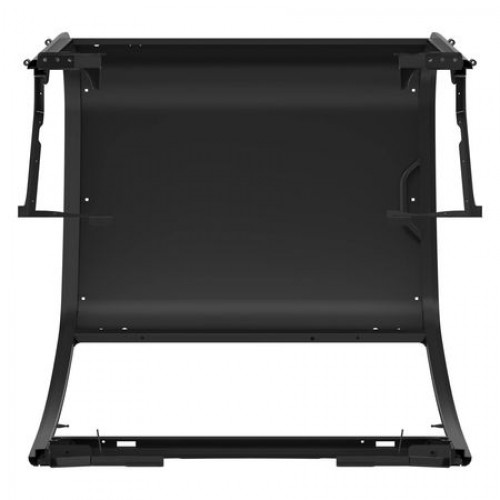 Рама кабины, Cab,less Doors And Windows BM23203 