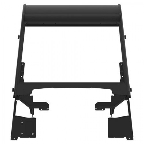 Рама кабины, Cab,less Doors And Windows BM23203 