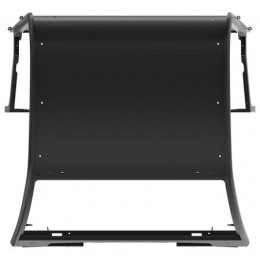 Рама кабины, Cab,less Doors And Windows BM23203 