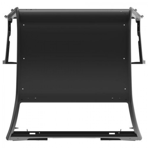 Рама кабины, Cab,less Doors And Windows BM23203 