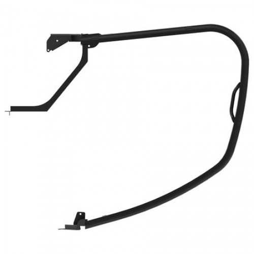 Рама кабины, Cab,less Doors And Windows BM23203 