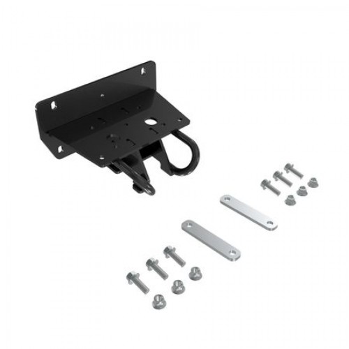 Комплект, Hitch Kit, Front Receiver Hitch BM23363 