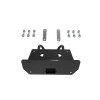 Комплект, Hitch Kit, Front Receiver Hitch BM23363 