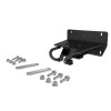 Комплект, Hitch Kit, Front Receiver Hitch BM23363 