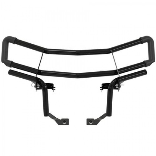 Комплект, Guard Kit, Front Brush Guard BM23365 