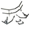 Комплект, Guard Kit, Front Brush Guard BM23365 