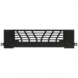 Комплект ручек, Cargo Box Wall Extensions BM23384 