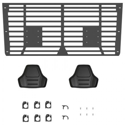 Комплект, Screen Kit, Ops Rear Screen BM23396 