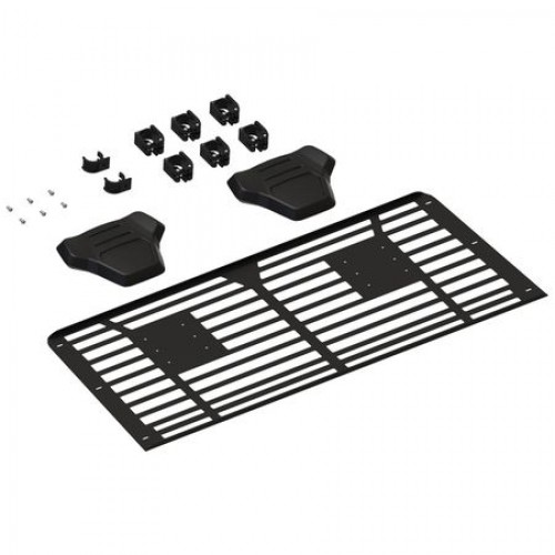 Комплект, Screen Kit, Ops Rear Screen BM23396 