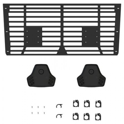 Комплект, Screen Kit, Ops Rear Screen BM23396 