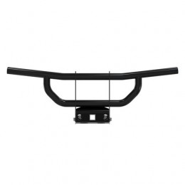 Комплект, Bumper, Kit, Bumper BM23458 