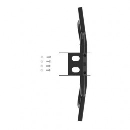 Комплект, Guard Kit, Kit, Brushguard BM23459 