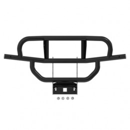 Комплект, Guard Kit, Kit, Brushguard BM23459 