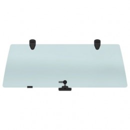 Комплект окон, Kit, Rear Window (deluxe Cab) BM23505 