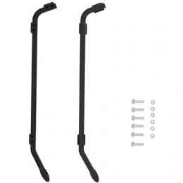 Комплект, Kit, Cargo Box Side Rails BM23526 