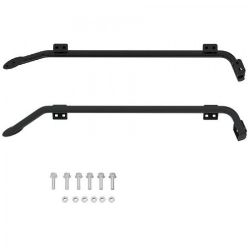 Комплект, Kit, Cargo Box Side Rails BM23526 