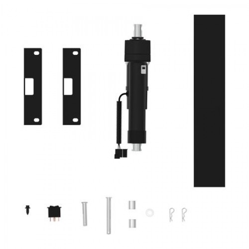 Комплект пускателя, Kit,lift Actuator Tx/turf BM23734 