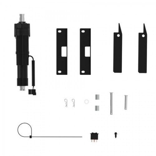 Комплект пускателя, Kit, Lift Actuator Th BM23759 