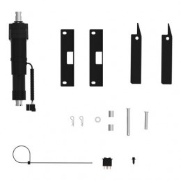 Комплект пускателя, Kit, Lift Actuator Th BM23759 