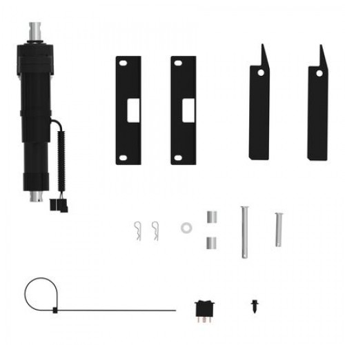 Комплект пускателя, Kit, Lift Actuator Th BM23759 