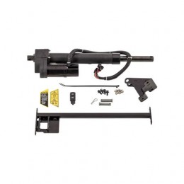 Комплект пускателя, Actuator Kit, Lift Actuator Kit Pre BM23765 