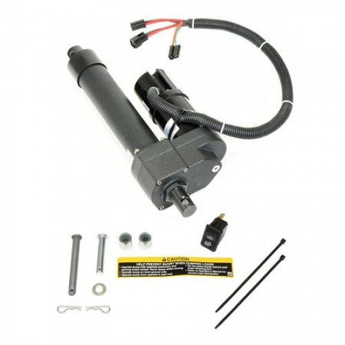 Комплект пускателя, Actuator Kit, Lift Actuator Kit Pre BM23765 