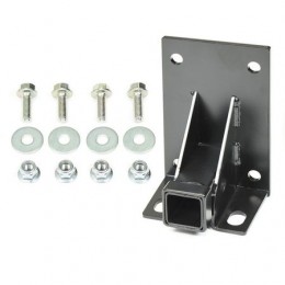 Подвеска, Hitch, Kit, Rear Receiver Hitch BM23839 
