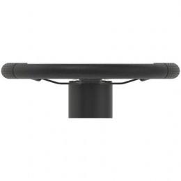 Руль, Steering Wheel, Sport Steering Whee BM23933 