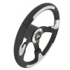 Руль, Steering Wheel, Sport Steering Whee BM23933 