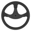 Руль, Steering Wheel, Sport Steering Whee BM23933 