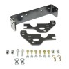 Комплект, Weight Kit, Kit, Rear Weight Bracke BM24011 