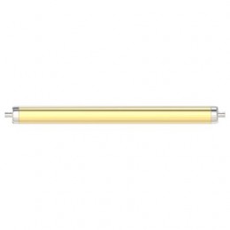 Каток, Roller BM24202 