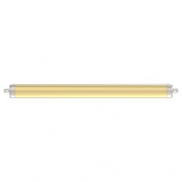 Каток, Roller BM24202 