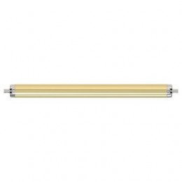 Каток, Roller BM24202 