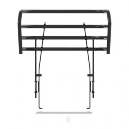 Комплект ограждений, Guard Kit BM24375 