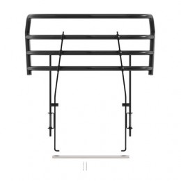 Комплект ограждений, Guard Kit BM24375 