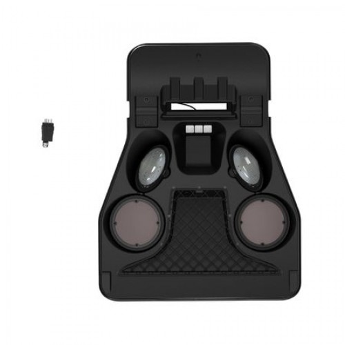 Аудио/видео оборудование, Kit, Stereo Mounting (2p) BM24453 