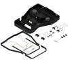 Комплект радиоприемника, Kit, Stereo Mounting (4p) BM24455 