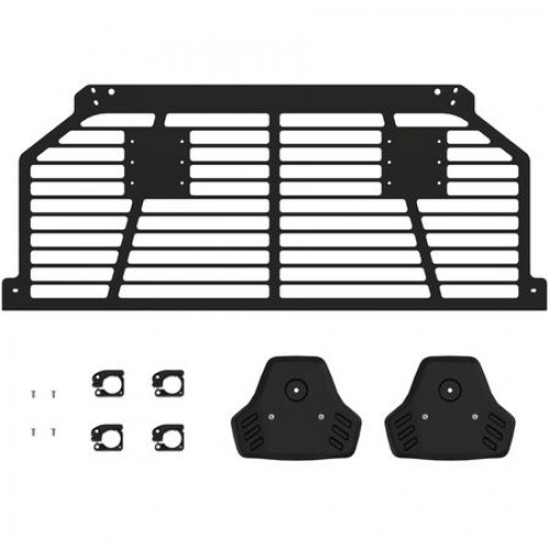 Комплект сита, Screen Kit, Rear Screen BM24460 