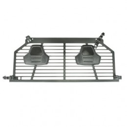 Комплект сита, Screen Kit, Rear Screen BM24460 